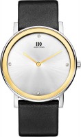 Wrist Watch Danish Design IQ15Q1042 