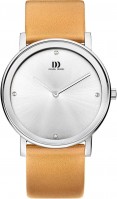 Wrist Watch Danish Design IQ29Q1042 