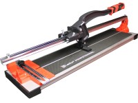 Photos - Tile Cutter MTX 876889 