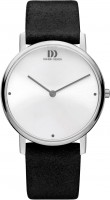 Wrist Watch Danish Design IV12Q1203 