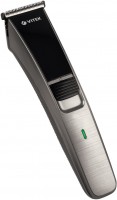 Photos - Hair Clipper Vitek VT-2579 