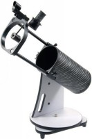 Photos - Telescope Skywatcher DOB Heritage 130/650 Retractable 