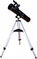 Telescope Levenhuk Skyline BASE 100S 