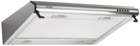 Photos - Cooker Hood ELEYUS Bona II LED SMD 60 IS stainless steel