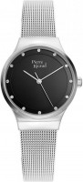 Photos - Wrist Watch Pierre Ricaud 22038.5144Q 