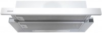 Photos - Cooker Hood ELEYUS Cyclon 470 60 IS GR stainless steel