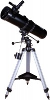 Photos - Telescope Levenhuk Skyline PLUS 130S 