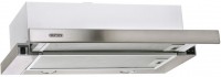 Photos - Cooker Hood ELEYUS Storm 700 50 IS stainless steel