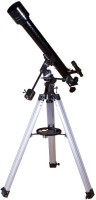 Telescope Levenhuk Skyline PLUS 60T 