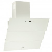 Photos - Cooker Hood ELEYUS Troy 1000 LED SMD 60 WH white