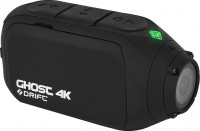 Photos - Action Camera Drift Ghost 4K 