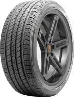 Photos - Tyre Continental ContiProContact RX 255/45 R19 104V 