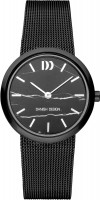 Photos - Wrist Watch Danish Design IV64Q1211 