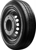 Tyre Cooper Evolution VAN 215/70 R15C 109S 
