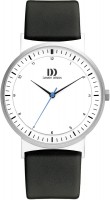 Wrist Watch Danish Design IQ12Q1189 