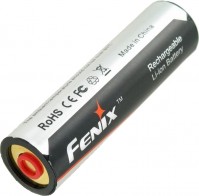 Photos - Battery Fenix ARB-L1 2600 mAh 