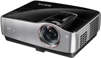 Photos - Projector BenQ SH910 