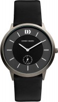 Wrist Watch Danish Design IQ12Q958 