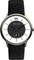 Wrist Watch Danish Design IQ13Q958 