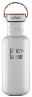 Water Bottle Klean Kanteen Reflect 18oz 