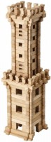 Photos - Construction Toy Igroteco Tower 