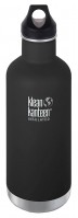 Thermos Klean Kanteen Insulated Classic 32oz 0.946 L