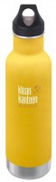 Thermos Klean Kanteen Insulated Classic 20oz 0.592 L