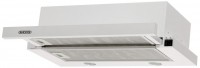 Photos - Cooker Hood ELEYUS Cyclon 700 50 WH white