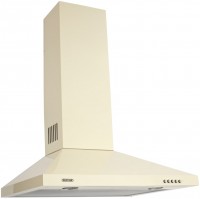 Photos - Cooker Hood ELEYUS Kent 700 60 BG beige