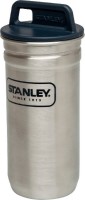 Photos - Water Bottle Stanley Adventure Combo 