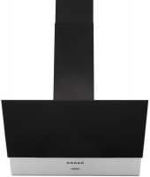 Photos - Cooker Hood ELEYUS Della 700 50 IS BL stainless steel