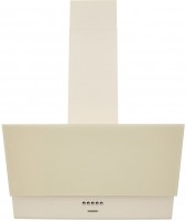 Photos - Cooker Hood ELEYUS Della 700 50 BG beige