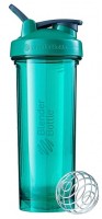 Water Bottle BlenderBottle Pro32 940ml 