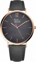 Photos - Wrist Watch Pierre Ricaud 91078.9G57Q 