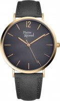 Photos - Wrist Watch Pierre Ricaud 91078.1G57Q 