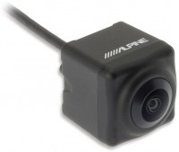 Photos - Reversing Camera Alpine HCE-CS1100 