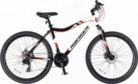 Photos - Bike Comanche Ranger Magnum Disc 26 frame 18 