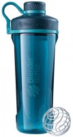 Photos - Water Bottle BlenderBottle Radian 900ml 