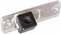 Photos - Reversing Camera Prime-X CA-1380 