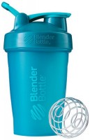 Photos - Water Bottle BlenderBottle Classic Loop 500ml 