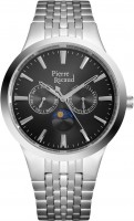 Photos - Wrist Watch Pierre Ricaud 97225.5117QF 