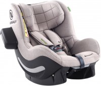 Photos - Car Seat Avionaut AerofIx RWF Isofix 