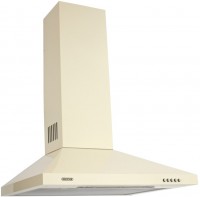 Photos - Cooker Hood ELEYUS Kleo 700 60 BG beige