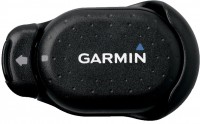 Photos - Heart Rate Monitor / Pedometer Garmin Foot Pod 