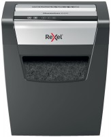 Shredder Rexel Momentum X410 