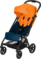 Photos - Pushchair Cybex Eezy S Plus 