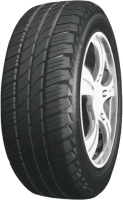 Photos - Tyre Continental SuperContact 175/65 R14 82H 