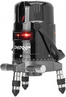 Photos - Laser Measuring Tool Dnipro-M ML-230 