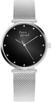 Photos - Wrist Watch Pierre Ricaud 22035.5144Q 