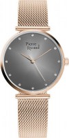 Photos - Wrist Watch Pierre Ricaud 22035.91R7Q 